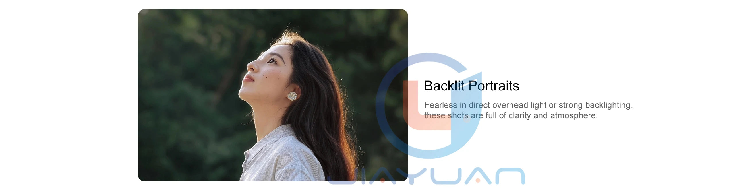 Original Vivo X300 Ultra 5G Cell Phone ZEISS Camera Snapdragon 8 Elite Gen5 6600mAh 100W Fast Charging IP68 Unlocked Smartphone
