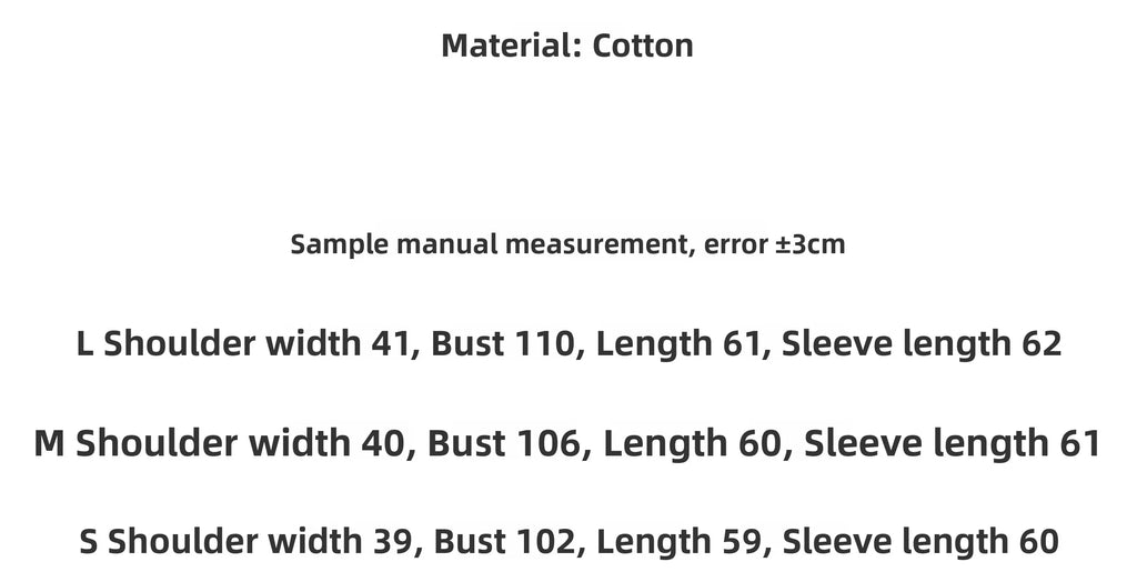 Autumn Winter Unisex Cotton Knitted Long Sleeve round Neck Sweater Cartoon Pattern All-Match Hoodie Comfortable Breathable