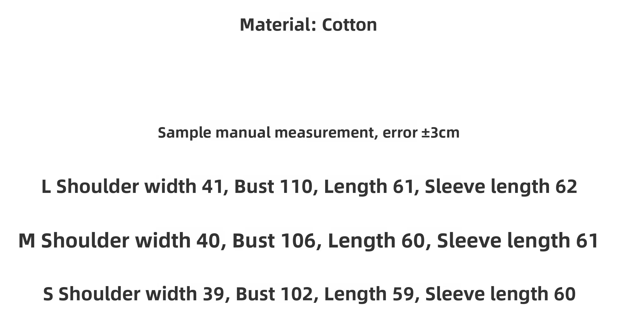 Autumn Winter Unisex Cotton Knitted Long Sleeve round Neck Sweater Cartoon Pattern All-Match Hoodie Comfortable Breathable