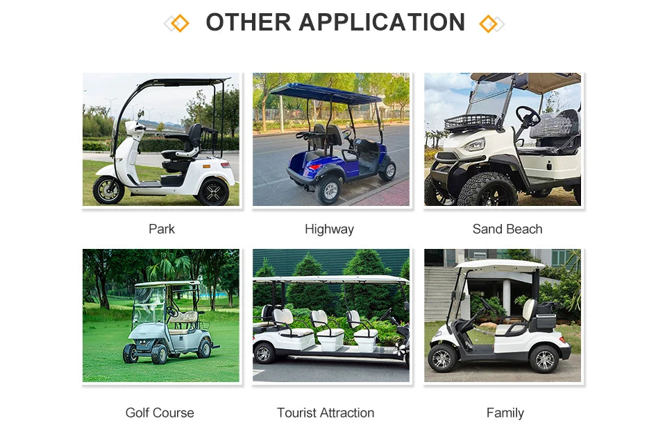 China Hot Selling 3 Wheel Scooter Adult Electric Motorcycle for Sale 3 Wheel Solar Tricycle With Roof