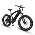 SXLL 2023 electric city bicycle 48v electric mountain bike full suspension 14ah eight square 1000w m620 fat tire family electric