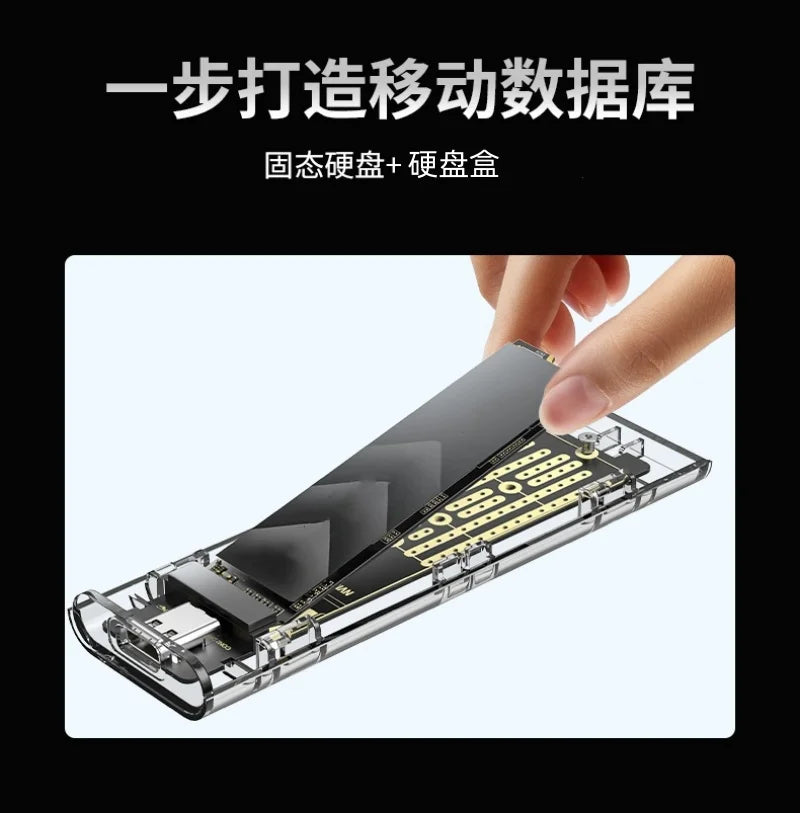 M.2 980 pro 4TB 2TB 1TB 2280 high speed Internal Solid State Drive NGFF SATA  TLC 560MB/s for Laptop And Desktop game console