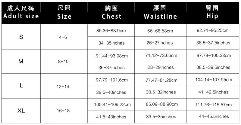 Sexy Women One Piece Swimsuit Female Swimwear 2026 New High Waist Monokini Swimming Suit Beachwear Swimming Suit Bathing Suit
