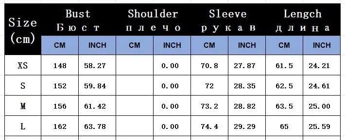 Women Woolen Jacket 2025 Autumn Winter Lapel Long Sleeve Women's Coat Zipper Loose Female Casual Outerwear Retro Lady Tops ﻿
