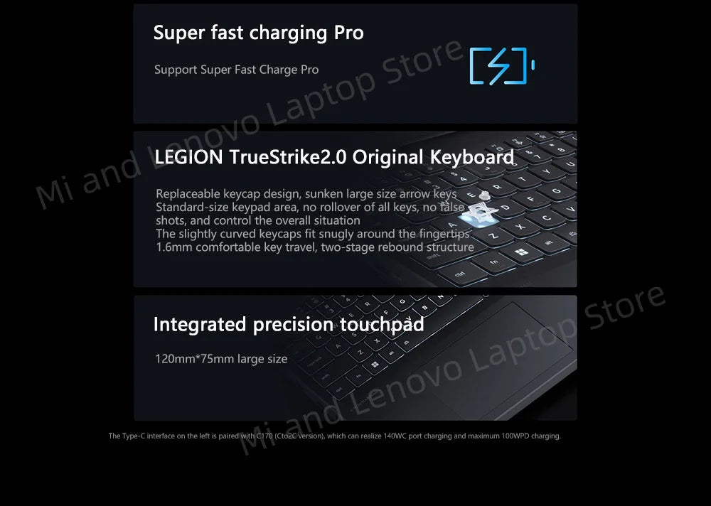 Lenovo Legion R7000 2025 R7 H 255 RTX5050 8G 16G+512GB 15.3inch 2.5K 180Hz  Game