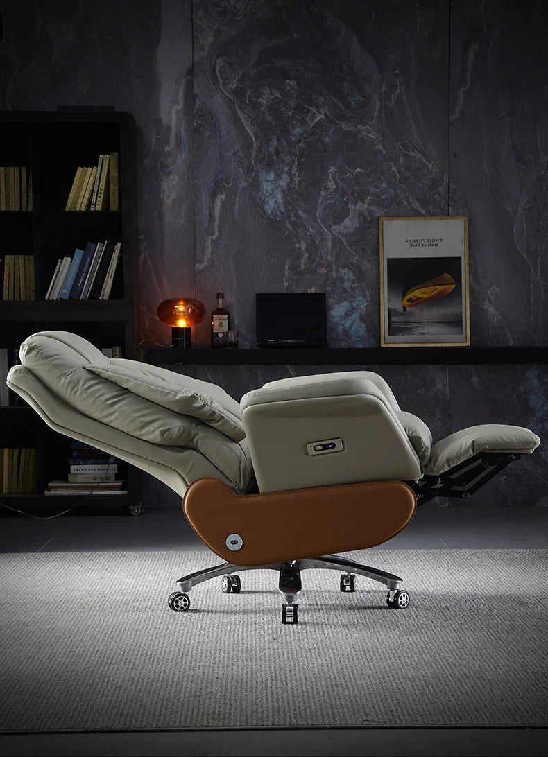 Gaming Chair Meeting Wheels Gamming Rotating Vanity Height Adjustable Room Office Furniture Silla Computer Armchair Recliner