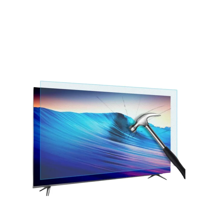 Manufacturer 65 70 75 85 100 Inches Led Tv 75 Pouce 4k Uhd Android Television Flat Screen Smart Tv