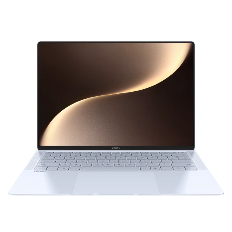 Honor Laptop MagicBook Art 14 2025 14.6-inch OLED touchscreen 2nd Gen Core Ultra5/Ultra7 32GB 1TB/2TB 120Hz 3.1K Laptop