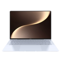 Honor Laptop MagicBook Art 14 2025 14.6-inch OLED touchscreen 2nd Gen Core Ultra5/Ultra7 32GB 1TB/2TB 120Hz 3.1K Laptop