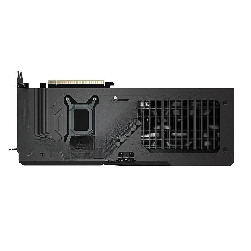 GeForce RTX 5070 Gaming OC 12G DLSS4 Gaming AI Graphics Card