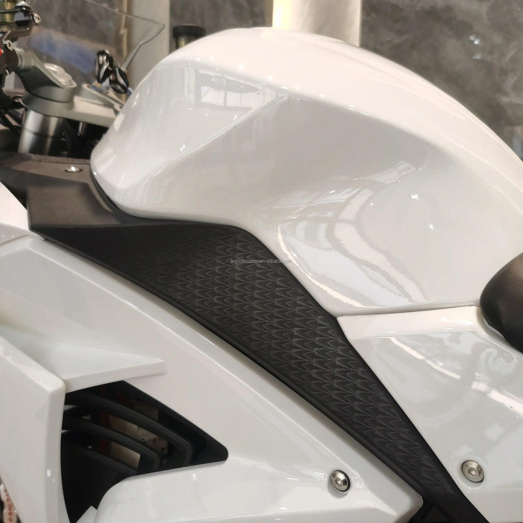 XDS Motorcycle High Quality Heavy Superbike Fast 140KM/H Off Road Racing Electric Motorcycle