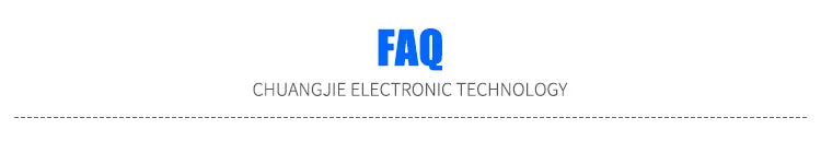 Gaming Computer Mini PC In-tel I9-13900H I7 RTX 4060 3050 8G GDDR6 14C/20T RGB Lights Mini Desktop Computer 2X HD-MI Type-C