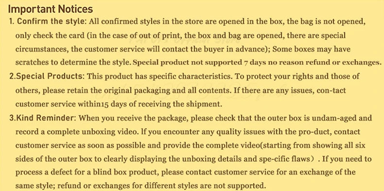 POP MART GONG Naruto Shippuden Akatsuki Arc Series Trendy Blind Random Box Toys Mystery Box Guess Action Figure Surprise Gift