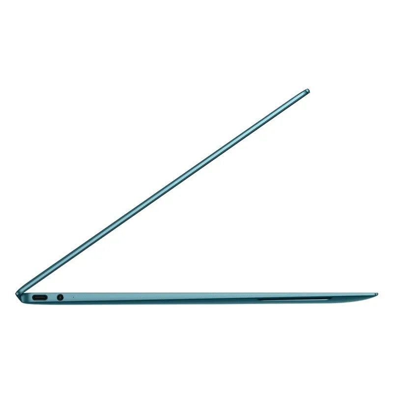 2022 HUAWEI MateBook X Laptop i5-1130G7/i7-1160G7 16GB512GB/1T Notebook 13 Inch 3k LTPS TouchScreen Netbook Iris Xe Graphics SSD