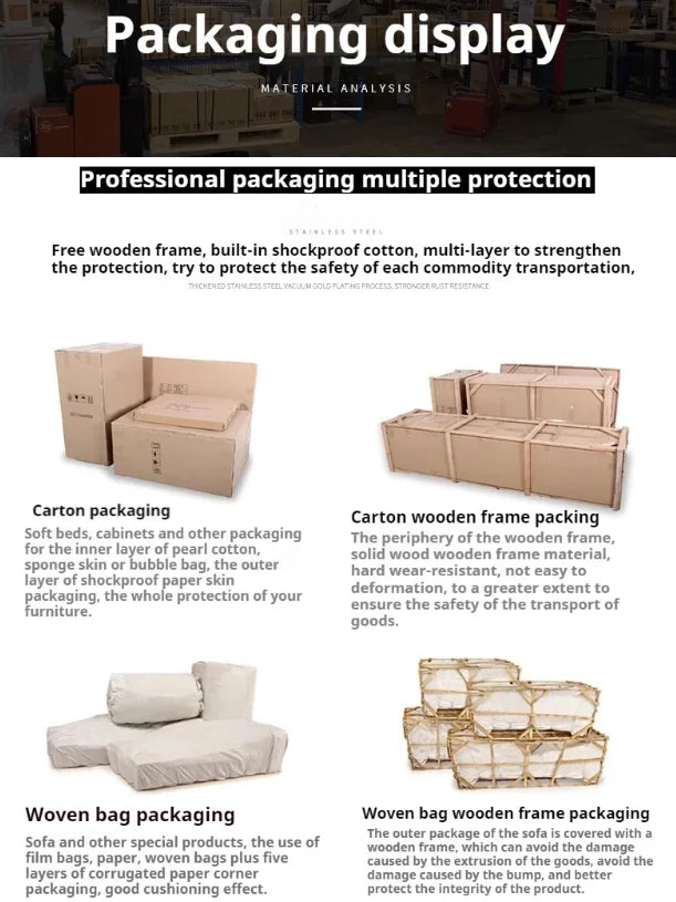 Gaming Office Chairs Stool Makeup Living Room Comfortable Computer Rocking Single Person Reclining Chaise De Bureaux Furniture