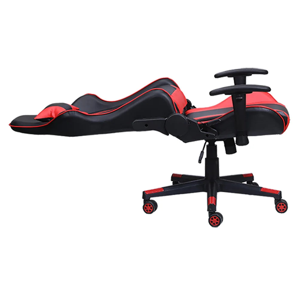 For  Best Seller Cheap Computer Gaming Chair Scorpion Gaming Chair