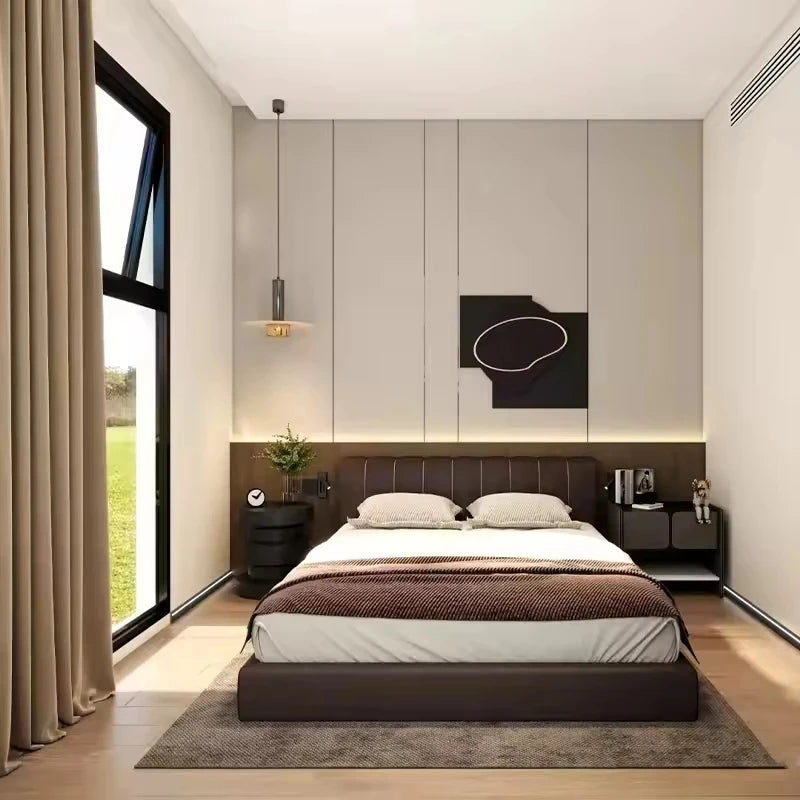 Wholesale China 20 FT 40 ft Movable Foldable House Prefab Collapsible Container Modular Homes Expandable Folding Container House