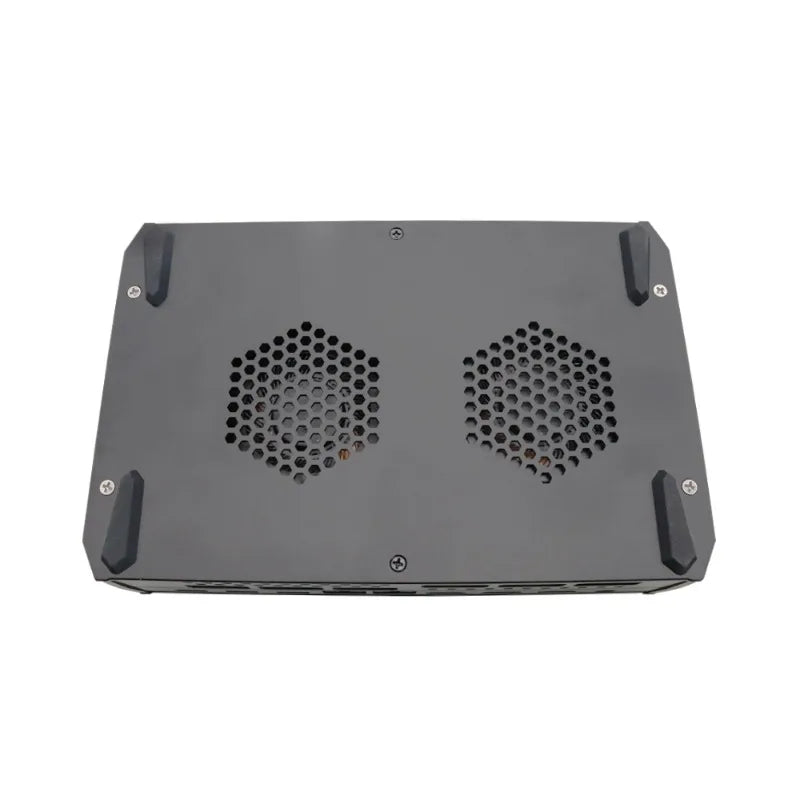 13th generation I7-13700H/i9-12900HK with unique game mini host MINIPC