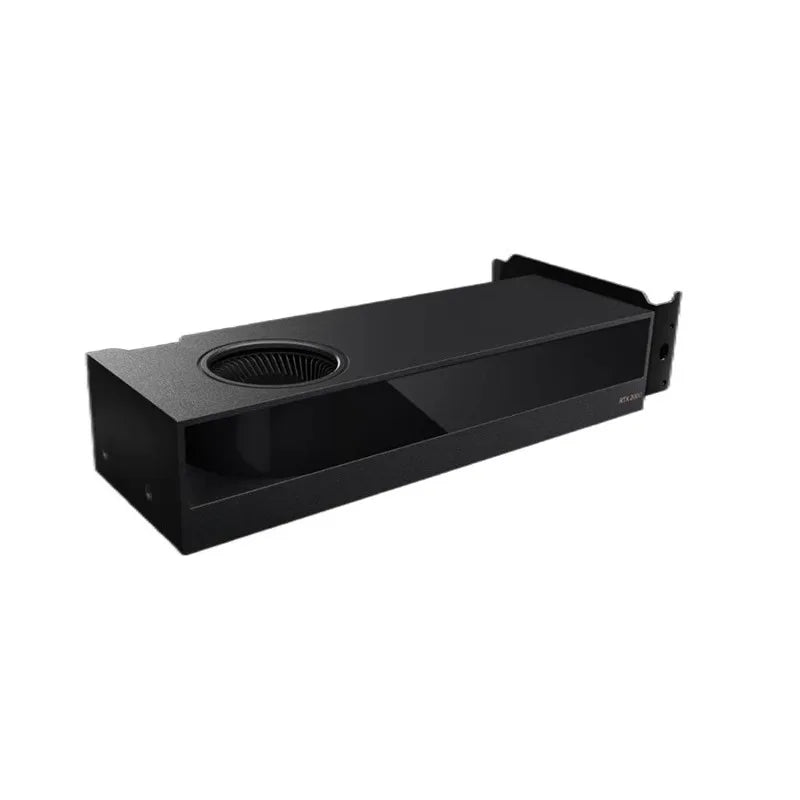 NVIDIA RTX 2000 Ada graphics graphics card Ritai AI professional design modeling rendering video clip 16G