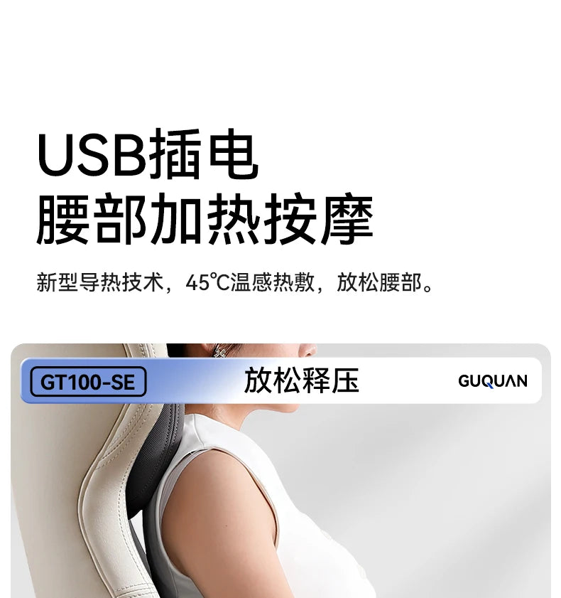 Ergonomic Home Computer Chair Bedroom Recliner Esports Comfort Sedentary Office Chairs Study Home Furniture Chaise Bureaux FYOC