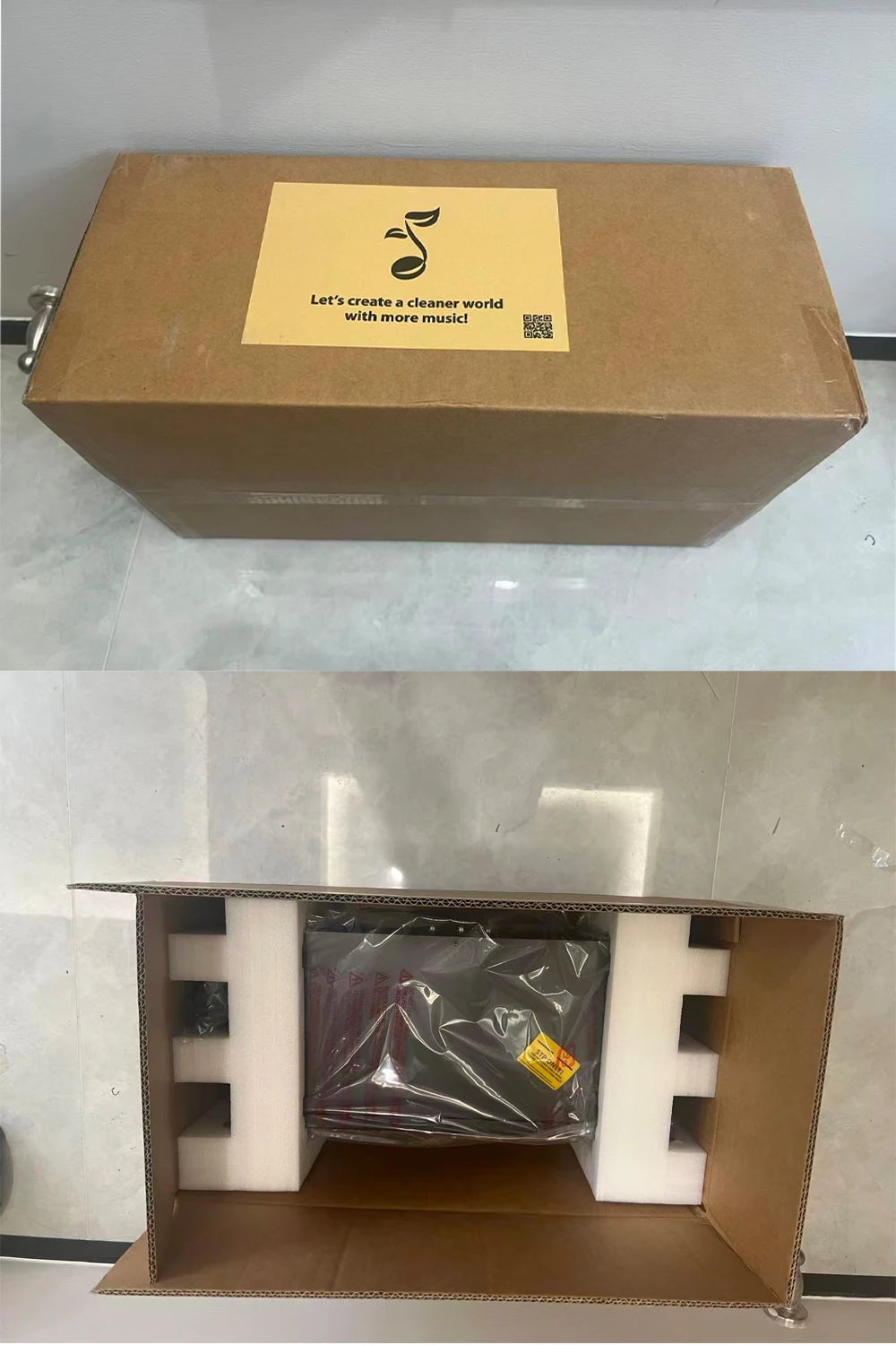 Midas DL32 Digital Snake 32-input Stage Box For Live Show Professional Audio Mixer Sound System