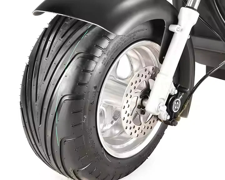 D185 Clark is hot selling Adult Three Wheel Bicycle Lithium Battery Tricycle 3 Wheel Electric  Citycoco