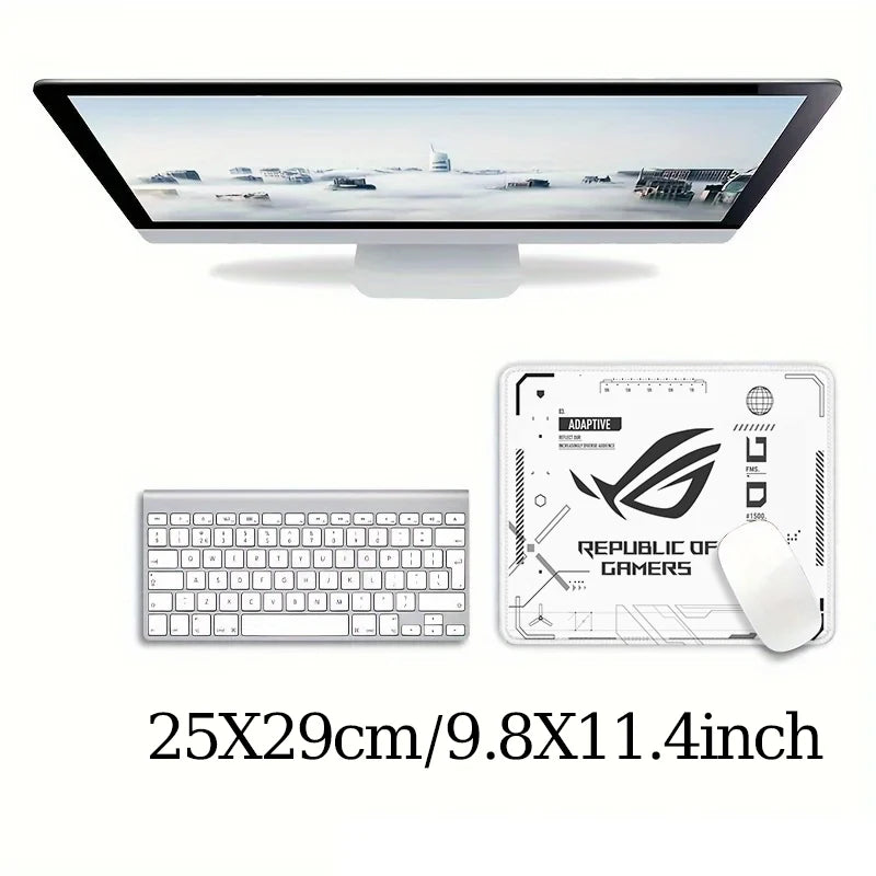 Gaming mats large Extended pad Mouse pad Gamer PC Computer Keyboard mousepad XXL Desk mat offices interior accessories rug