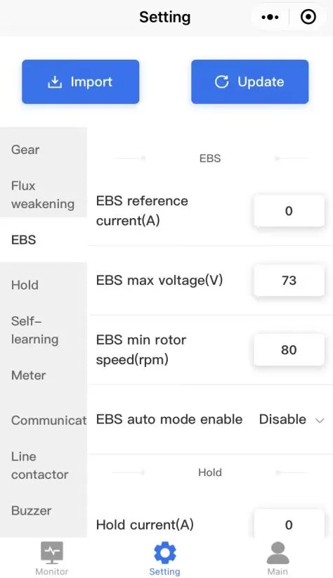 Gear Less Design Fast Speed 72V 130kmh 100KM Range Electric Racing Motorbike Off-road Electric Motorcycle