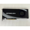 New NVIDIA RTX4090D 24GB turbo double width custom public version artificial intelligence AI computing graphics card