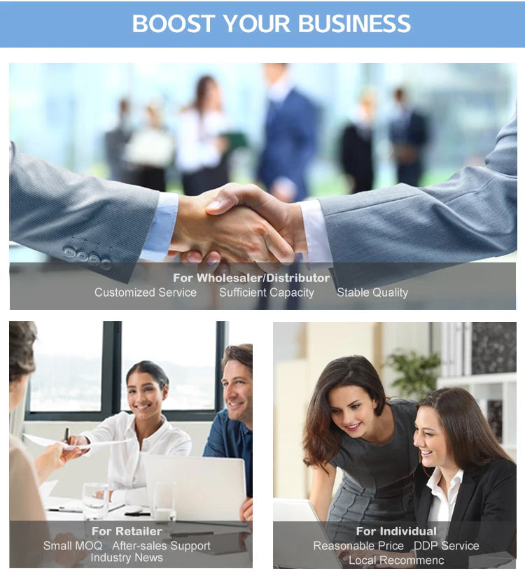 HOTTECH Factory Cheap Price Ebike Electric Cargo Bike 20 Inch 36V E Bike With Cargo