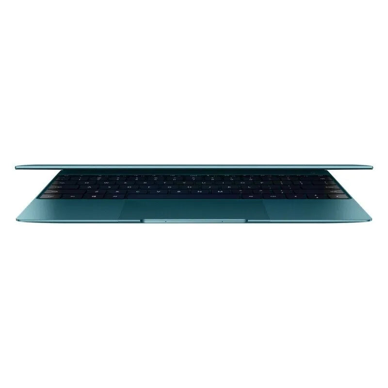 2022 HUAWEI MateBook X Laptop i5-1130G7/i7-1160G7 16GB512GB/1T Notebook 13 Inch 3k LTPS TouchScreen Netbook Iris Xe Graphics SSD