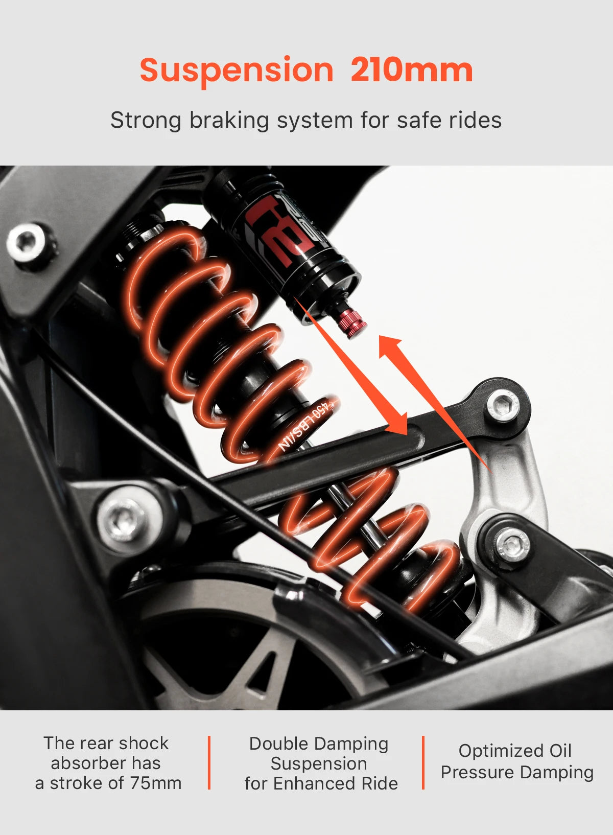79 BIKE M 8000W High Performance Electric Off-Road Motorcycle - All Terrain Electric Enduro With Dual LED Headlights
