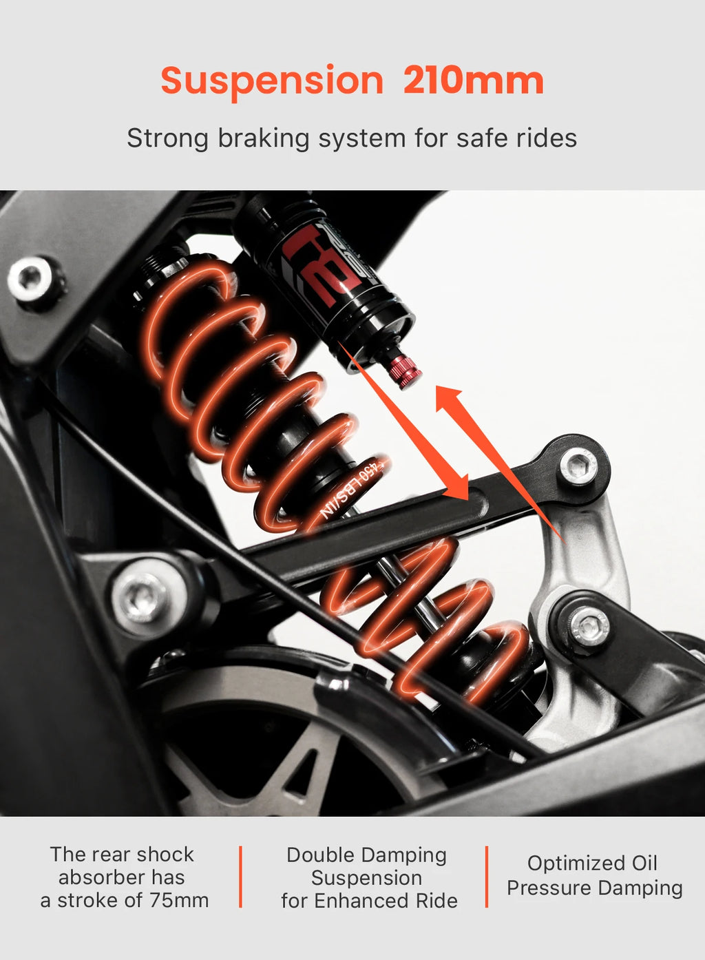 79bike Falcon M Dirt Bike Electric 8000w 50N.m 72V 35AH RE-Gen Break EABS Brake Electric Dirt Bike Adult Enduro Motorcycle