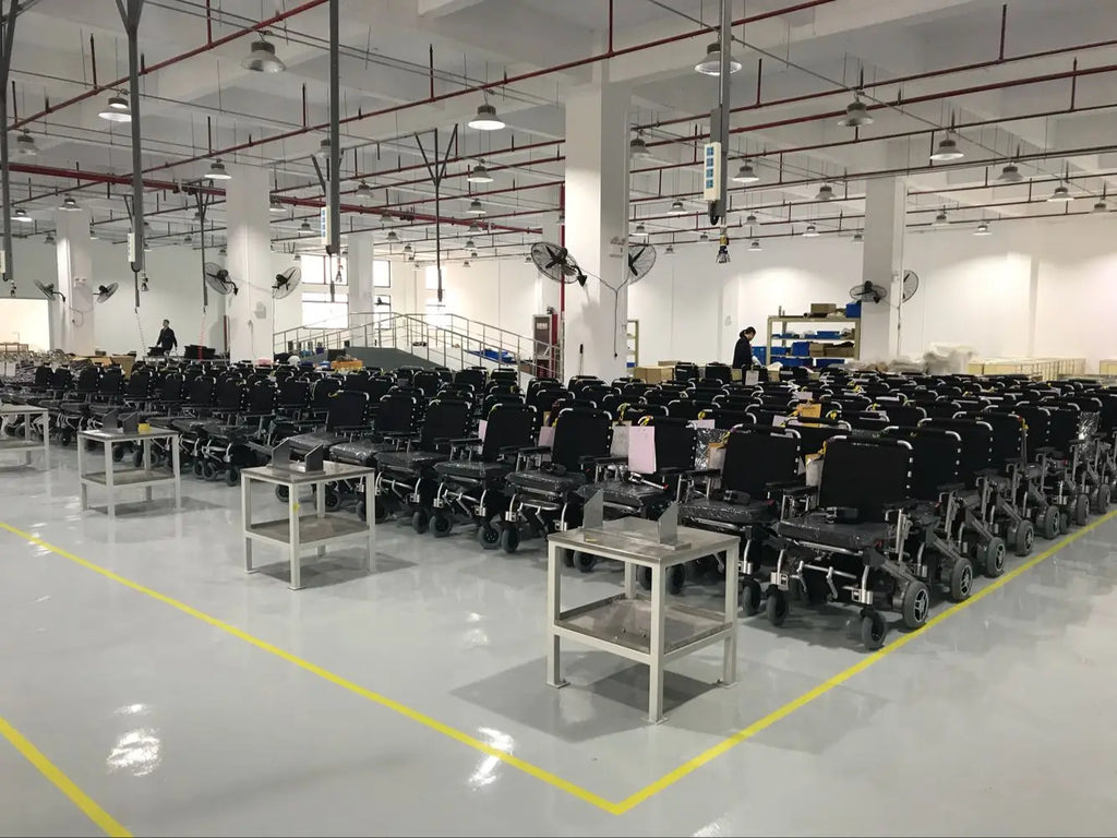 High quality 72V 10KW electric racing motorcycle off-road vehicle with replaceable battery wholesale factory sale