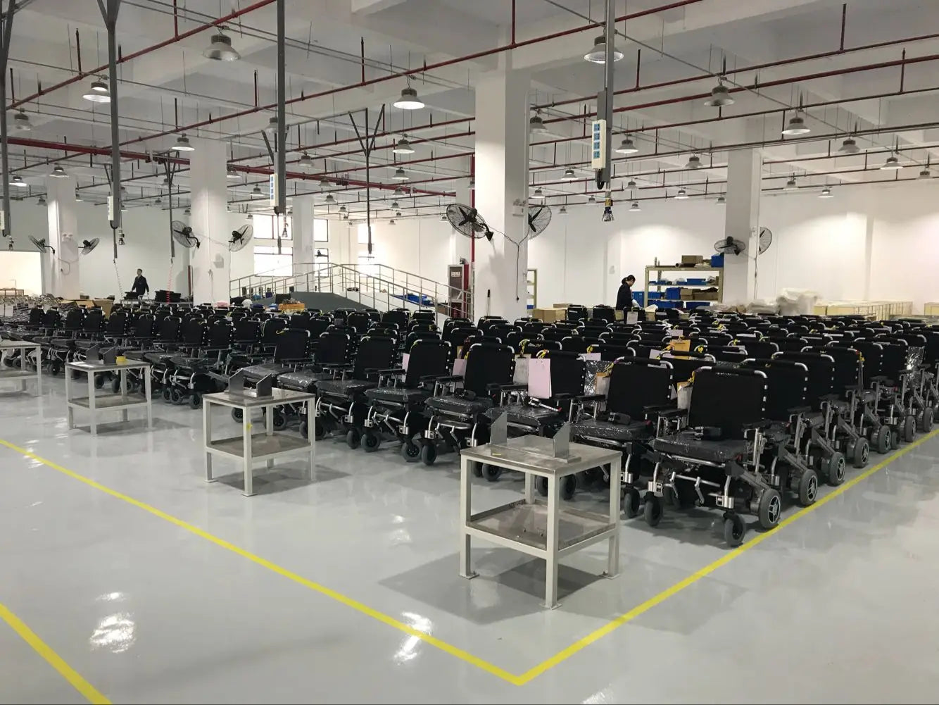 High quality 72V 10KW electric racing motorcycle off-road vehicle with replaceable battery wholesale factory sale