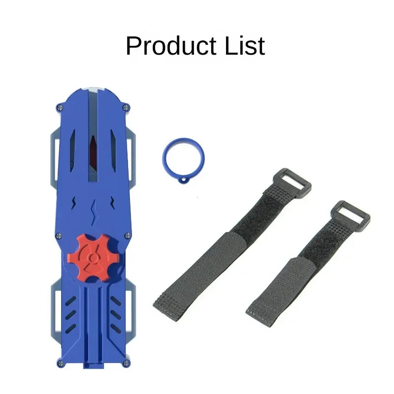 Parent-child Interactive Telescopic Sword Multiplayer Battle Game Decompression Telescopic Toy 3D Stress Relief Fidget Toys