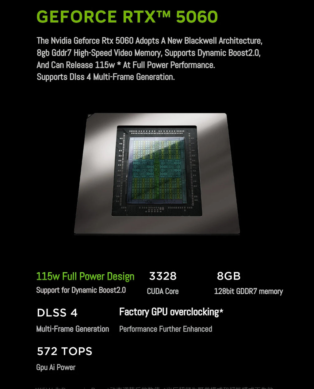 2025 Lenovo LEGION Y9000P E-sports Gaming Laptop Ultra 9 275HX GeForce RTX 5070 /5080 RAM 32GB 1T SSD 16-inch Gaming Notebook PC