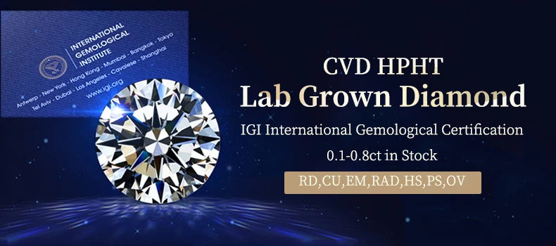 0.5CT Each Stone Platinum 950 Lab Grown Diamond DEF VS-VVS Mix Shape Wedding Band Ring For Women & Men Fine Jewelry NO IGI