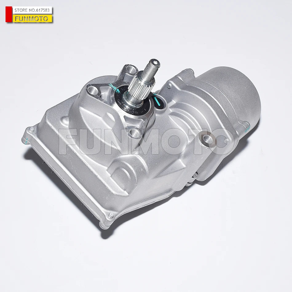 EPS assy for CForce 800XC CF800AU-2A 850 X8HO CF1000 Overlander X10 ATV code  9AWA-150800-20000