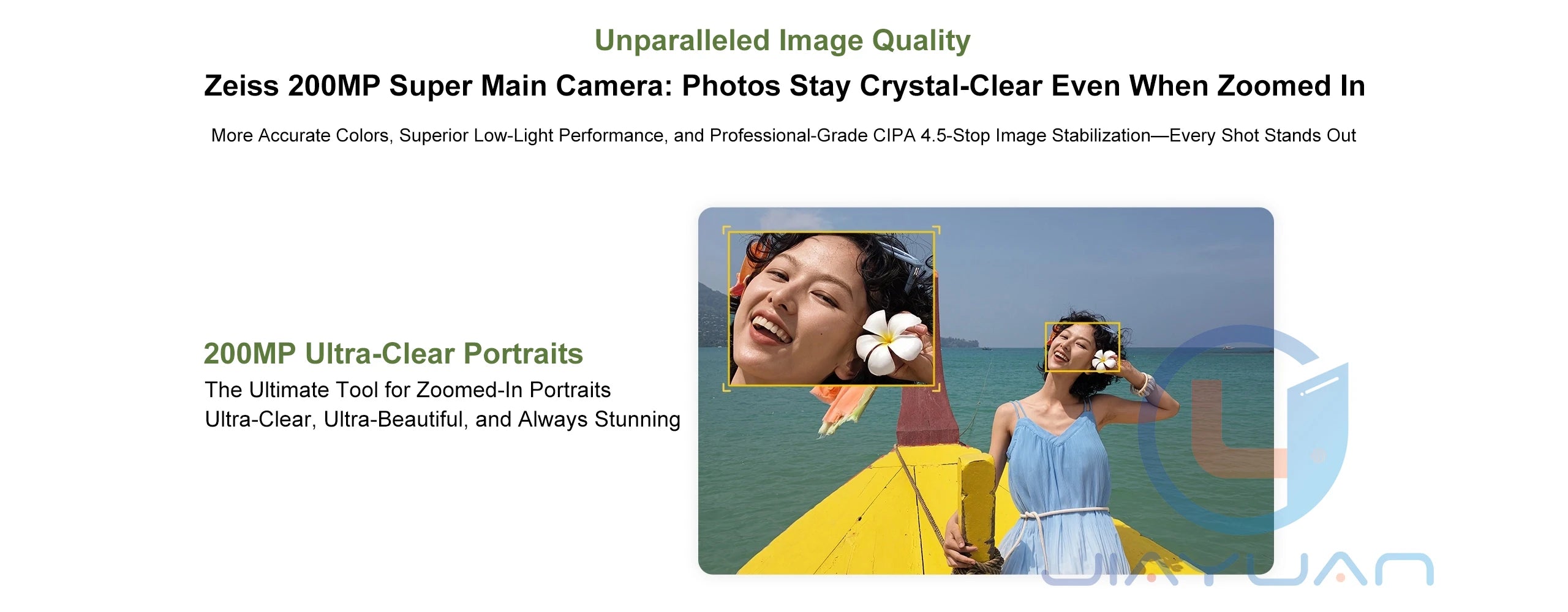 Original Vivo X300S 5G Smartphone 6.78" 144Hz LTPO AMOLED 200MP Zeiss Camera 7100mAh 90W Dimensity 9500 NFC Mobile Phone