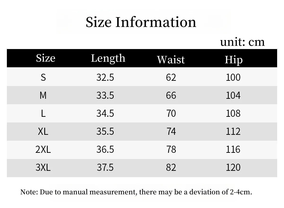 DRUR Women Running Shorts High Waist Quick Dry Gym Yoga 2 in 1 Athletic Shorts With Pocket Summer Workout Short Sportswear New
