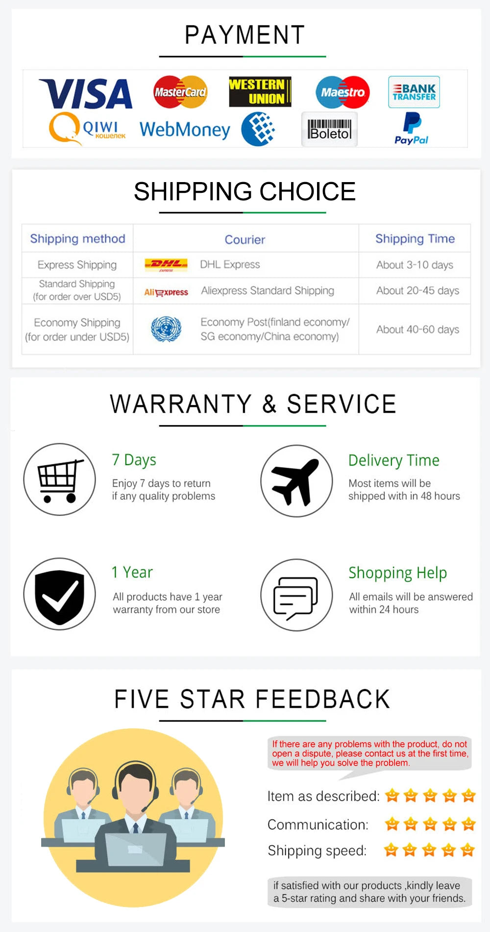 2025 HUAWEI MateBook 14 Laptop Widows/Linux Ultra 7 155H/Ultra 5 125H 16GB/32GB 512GB/1TB 14.2-inch 120Hz 2.8k OLED