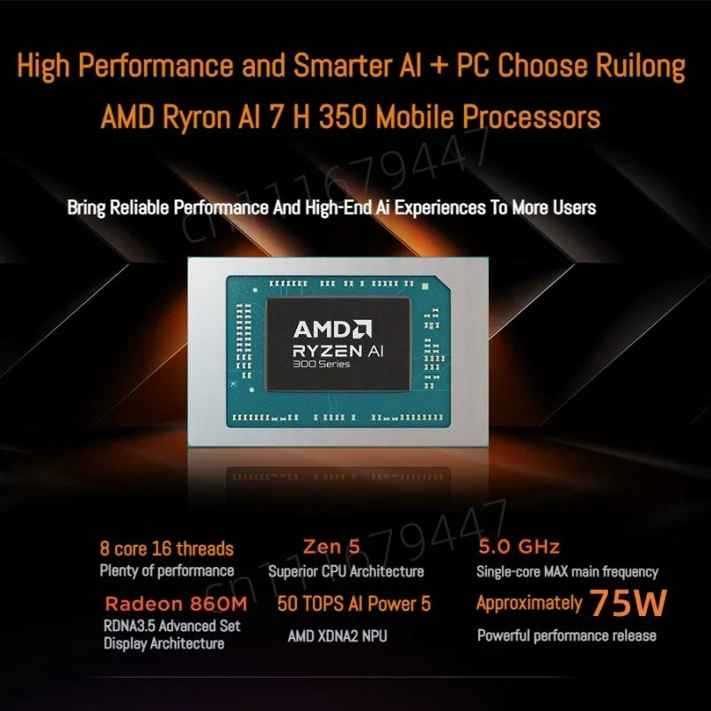 【2025 New】Lenovo Xiaoxin Pro 14 GT AI7-350/860M AI9-365/880M 32G+1TB 14inch 2.8K 120Hz OLED Screen