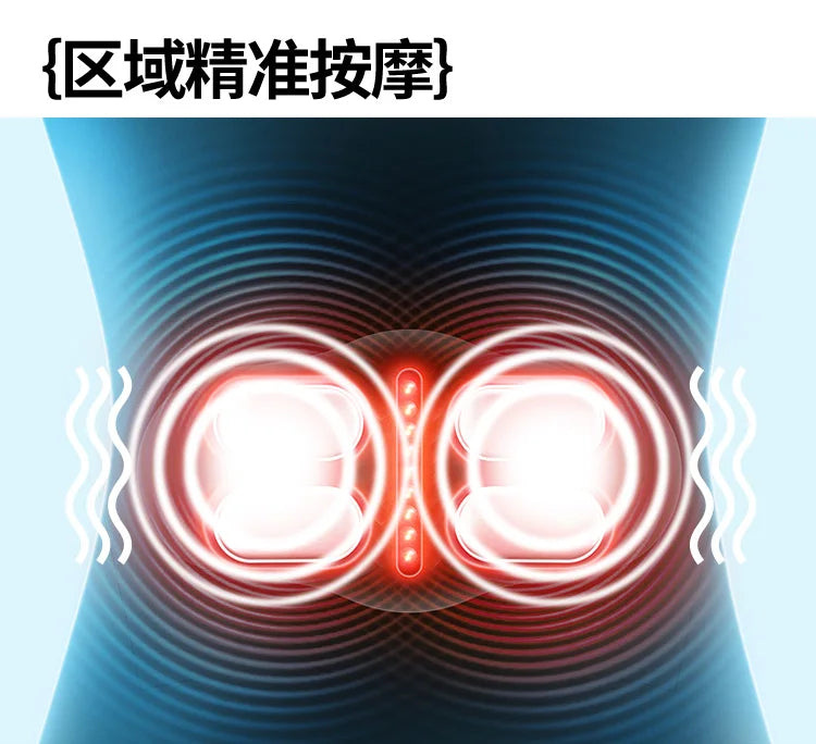 BJ Living Room Office Chair Relaxing Zero Gravity Cheap Interior Office Chair Portable Adjustablepoltrona Quarto Modern Furnitur