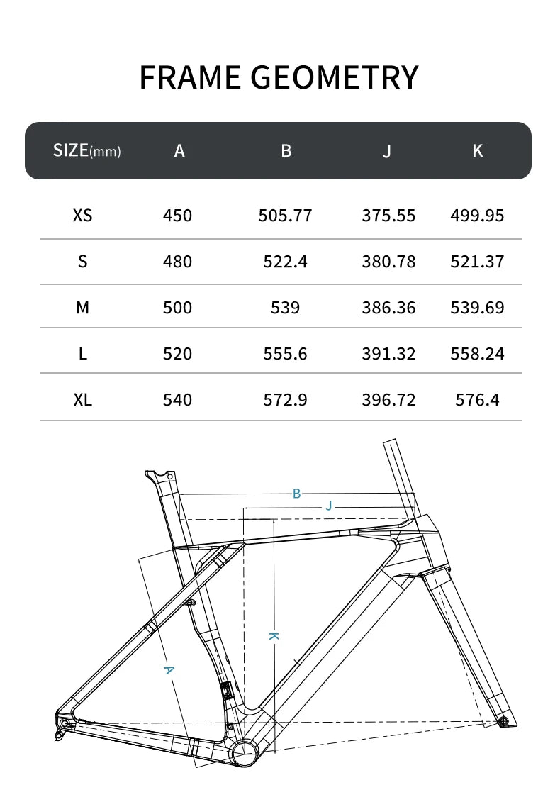 SAVA SLR9 Premium Bicycle Full Carbon Fiber E-Shift Road Bike 24 Speed with SHIMAN0 DURA-ACE 9270 Di2 Kit