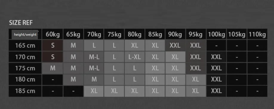 Anti Knife Safety longPants Self Defense Long Pants Stab Cut Resistant Clothing Stealth Knife Proof Trousers Stab-proof Anti-cut