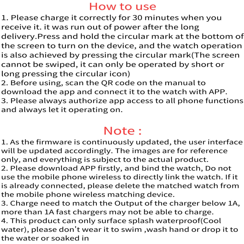 Men Smart Watches Color Screen Bluetooth Woman Fitness Sport Bracelet Health Sleep Monitor Electronic Clock Smartwatch Alarm Y68