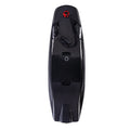 Carbon Fiber Electric, Oil Powered Surfboard Water Sports Stand Up Jet Powered Skateboard