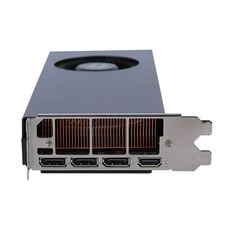 NVIDIA RTX4090 graphics card 24G public version S turbo 4080 16G deep learning AI rendering SUPER