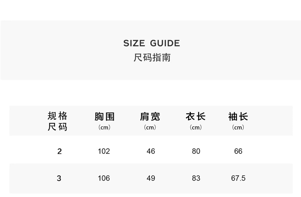 YOJI OOAK Design sense men's patchwork single breasted suit jacket special processing leopard print style 4 button top